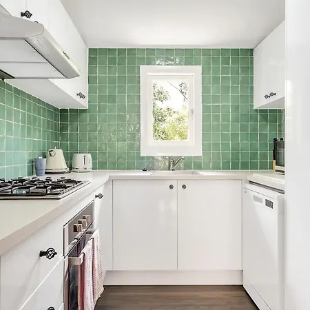 Charming Mountain Escape Katoomba Villa Exterior photo