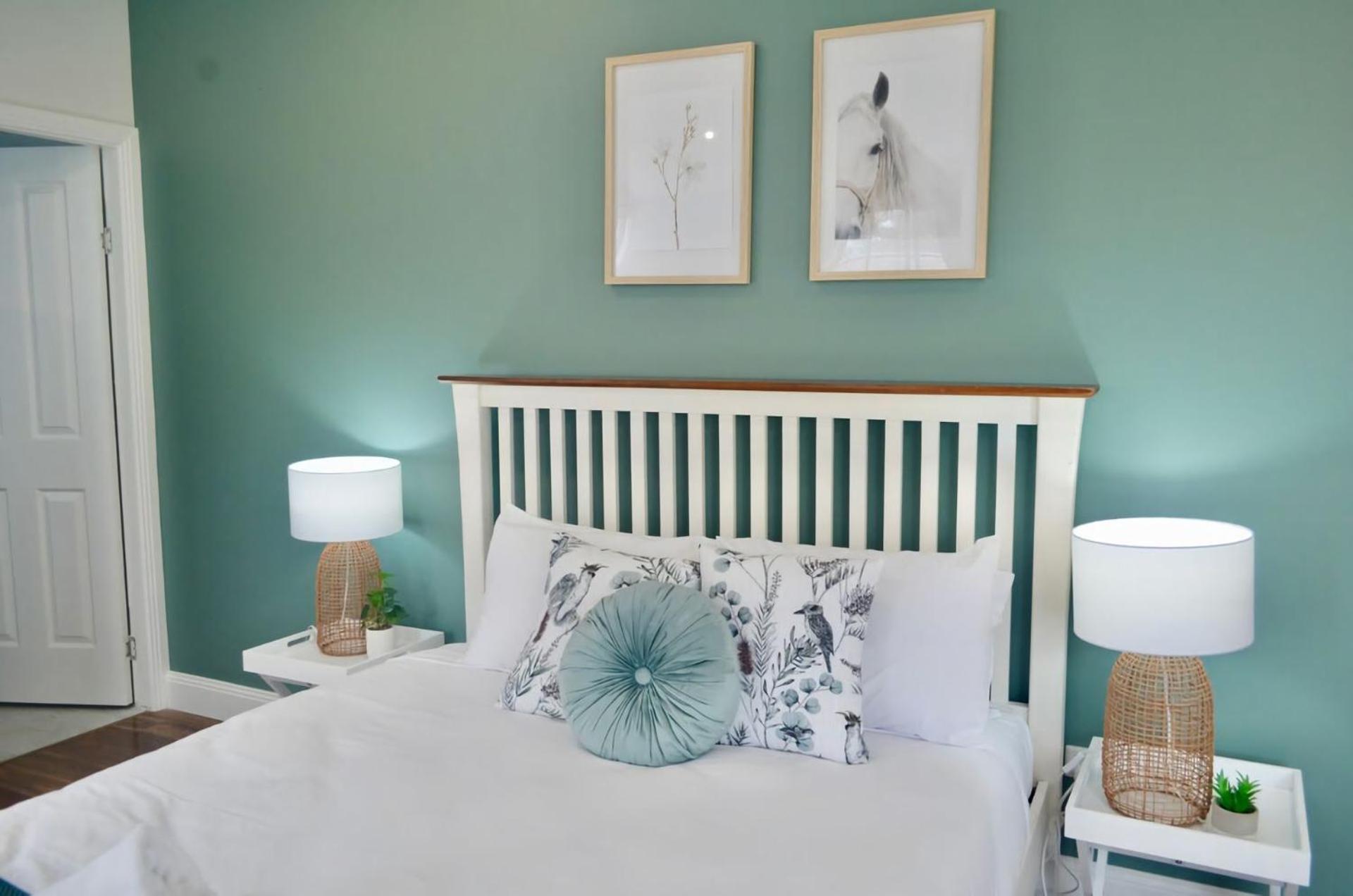 Charming Mountain Escape - Holiday home *