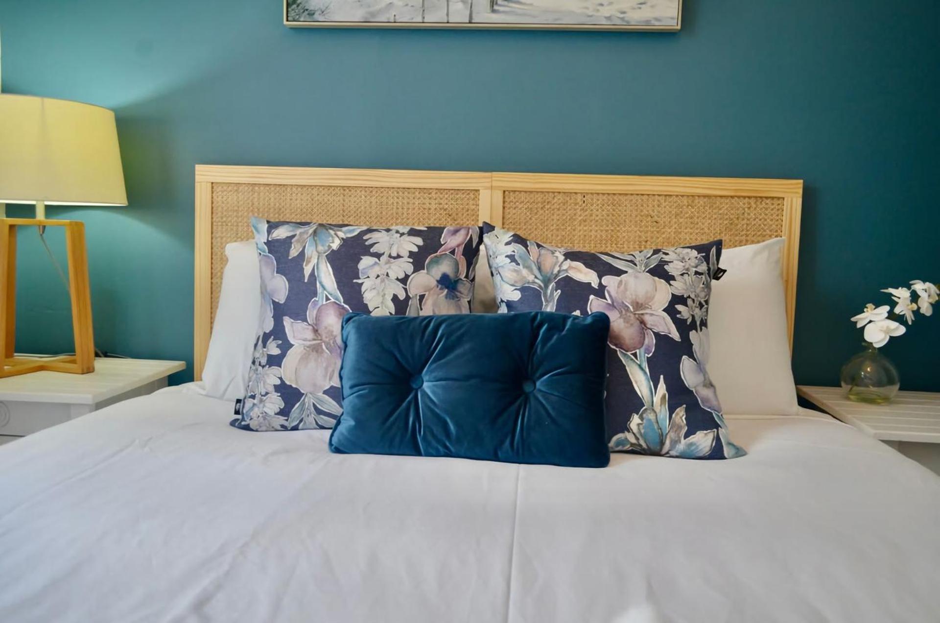 Charming Mountain Escape - Holiday home Katoomba