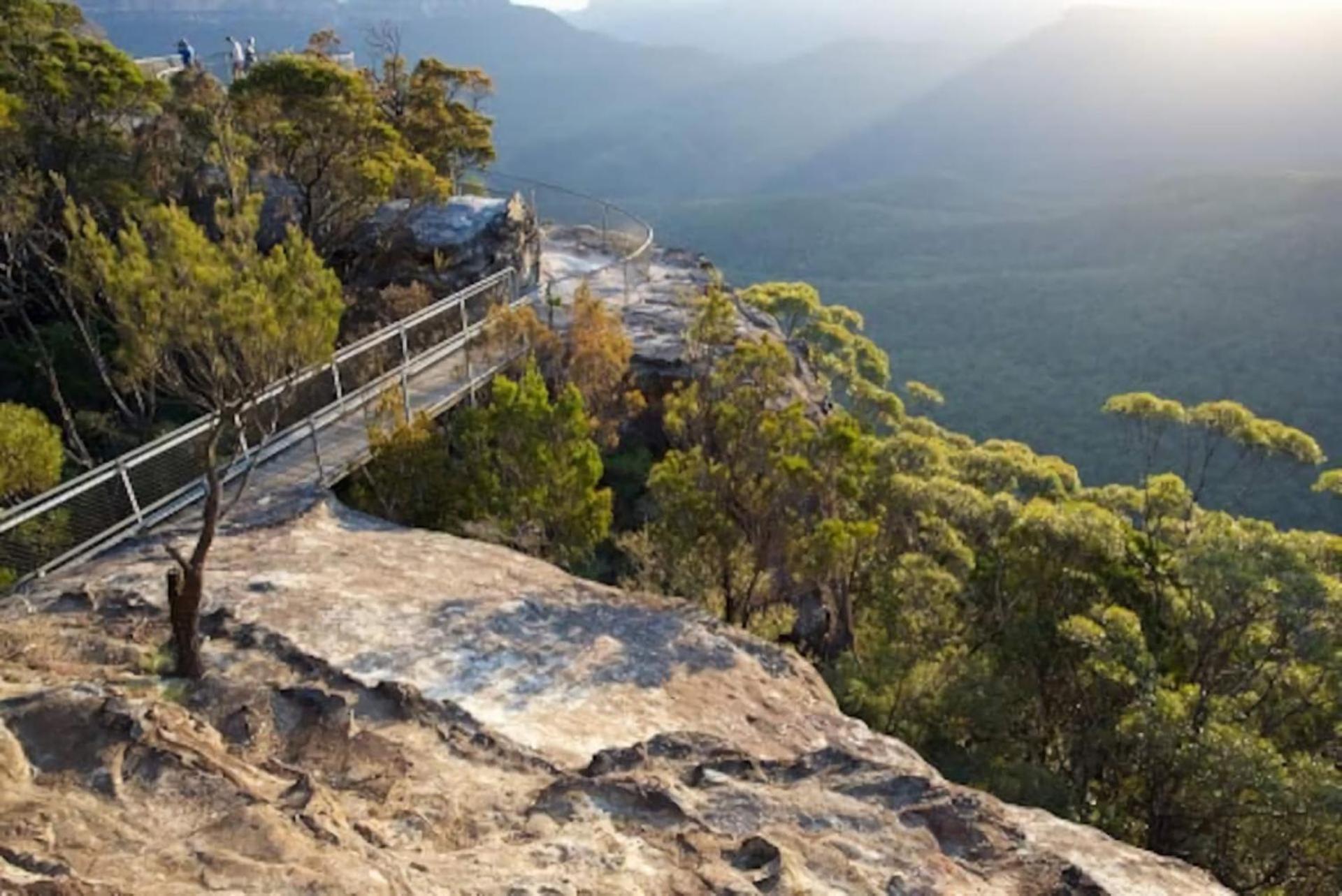 Holiday home Charming Mountain Escape - *
