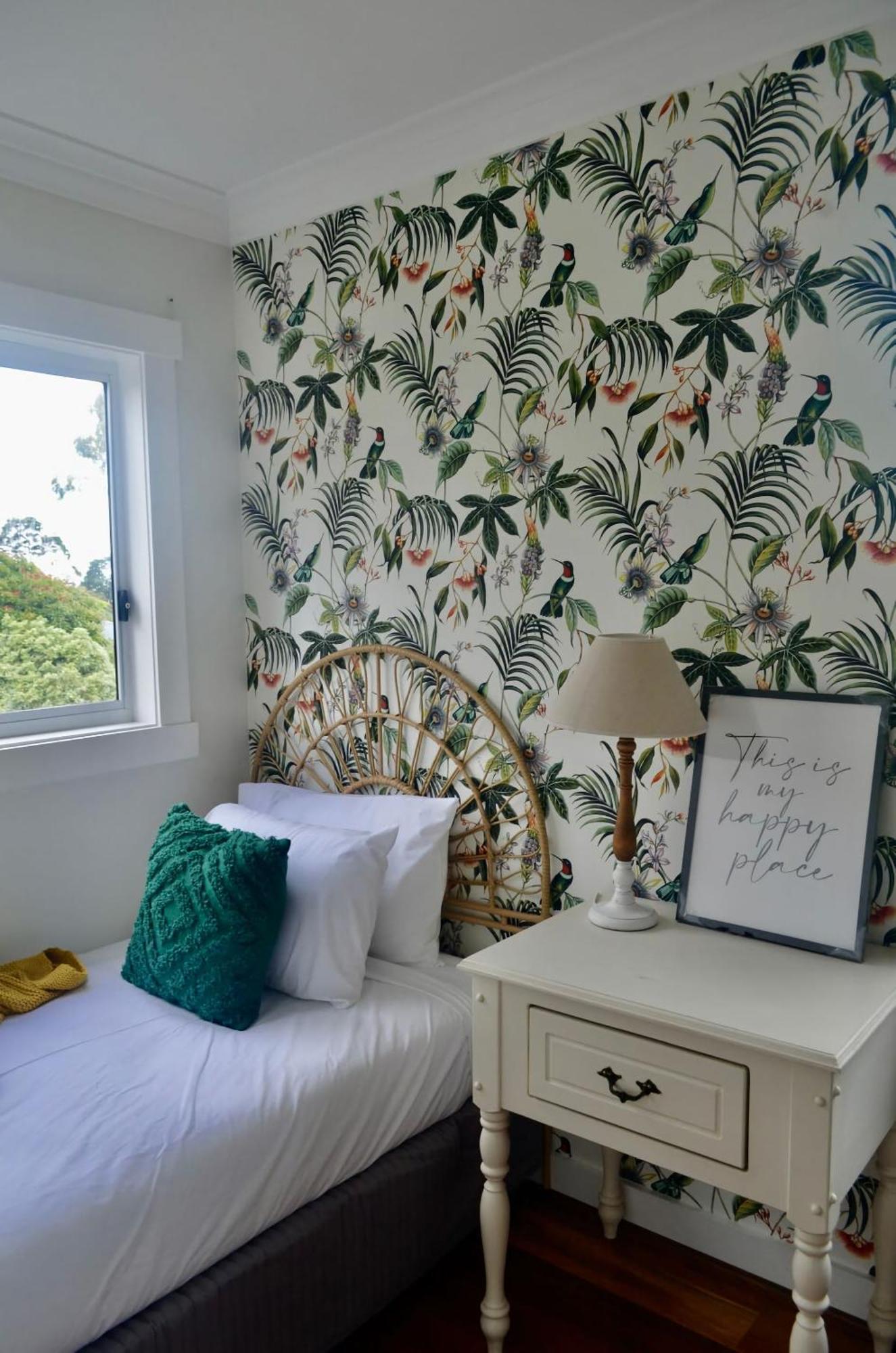 Charming Mountain Escape - Holiday home *