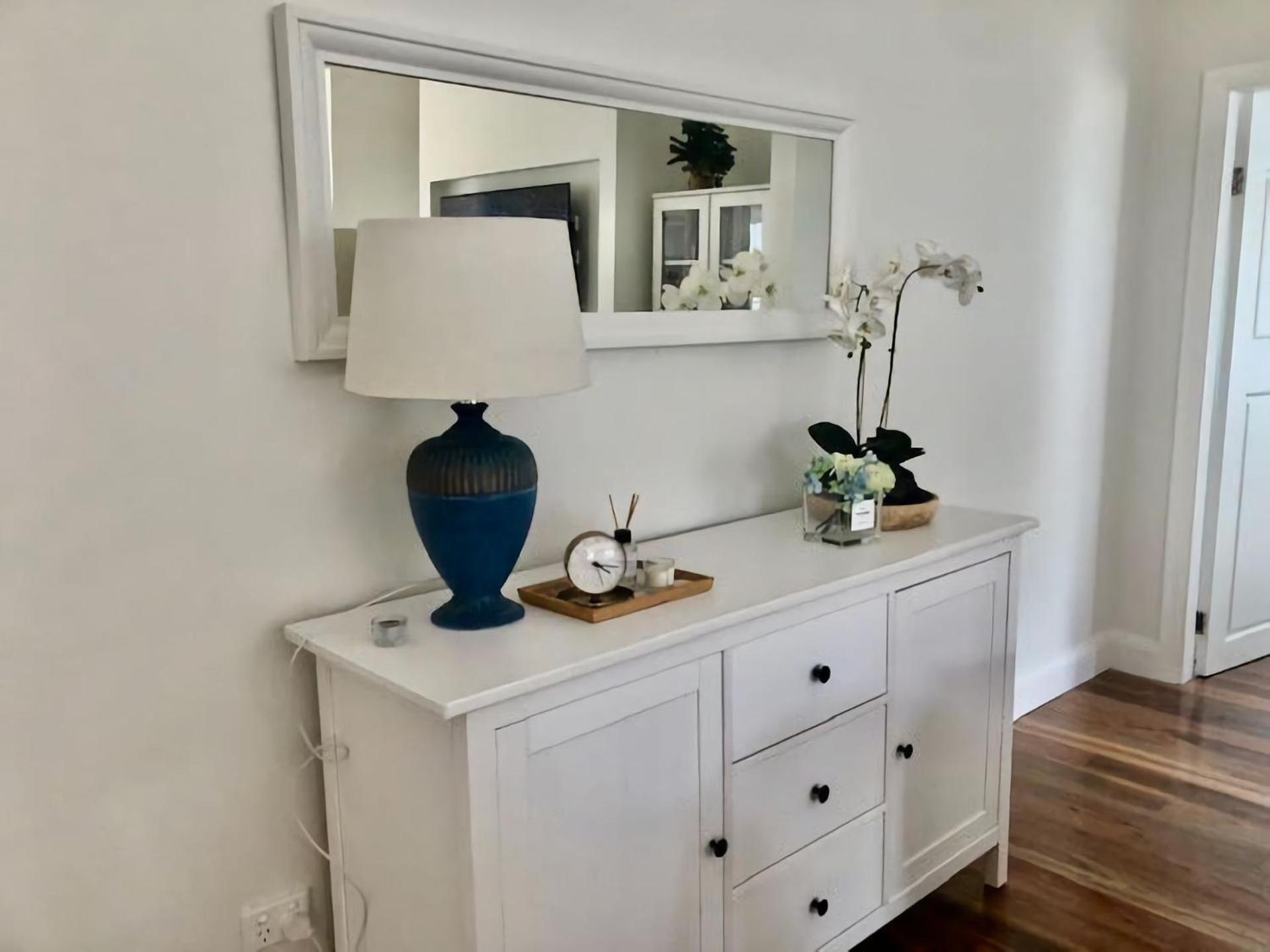 Charming Mountain Escape - Katoomba