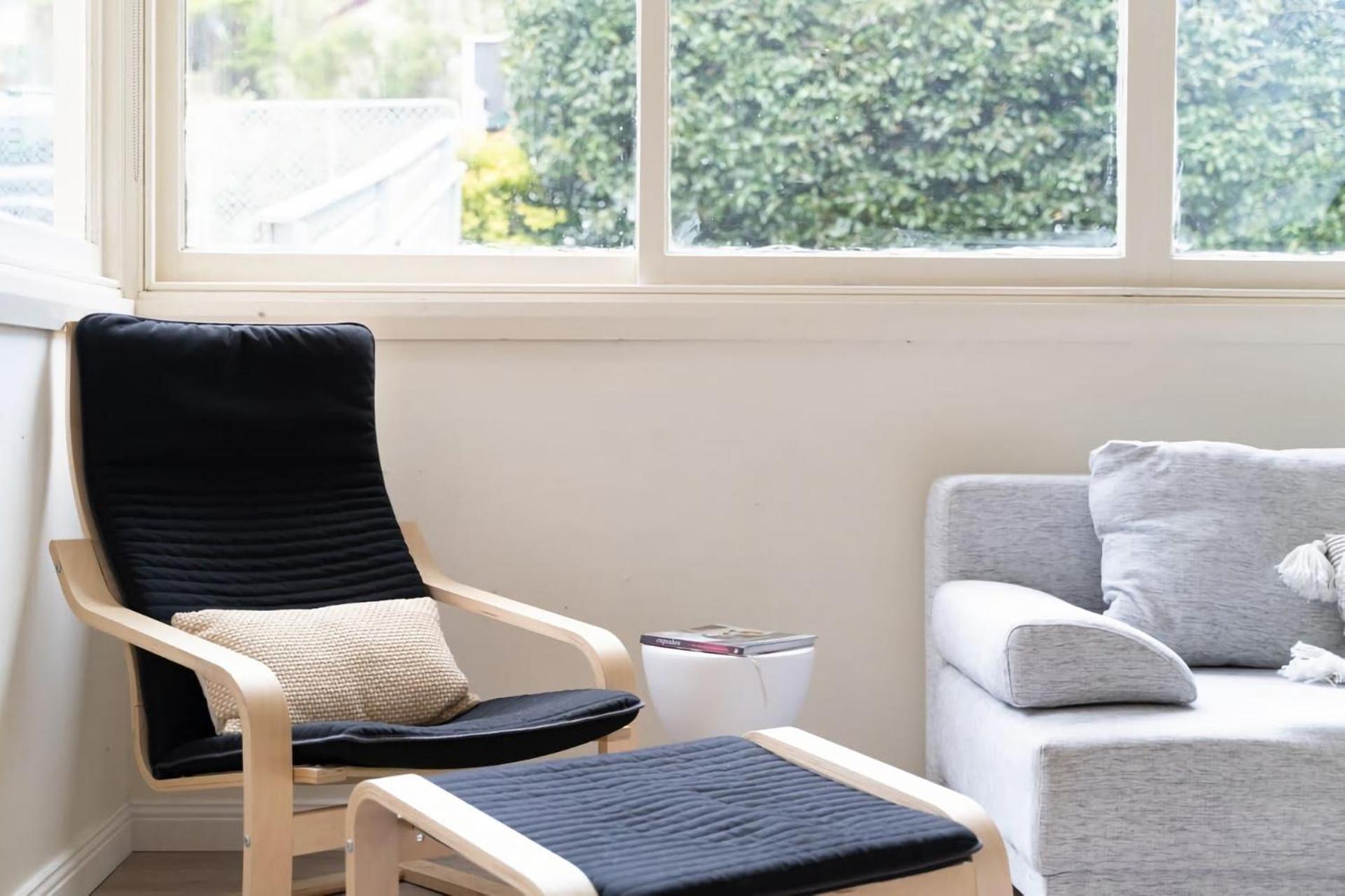 Charming Mountain Escape Holiday home Katoomba