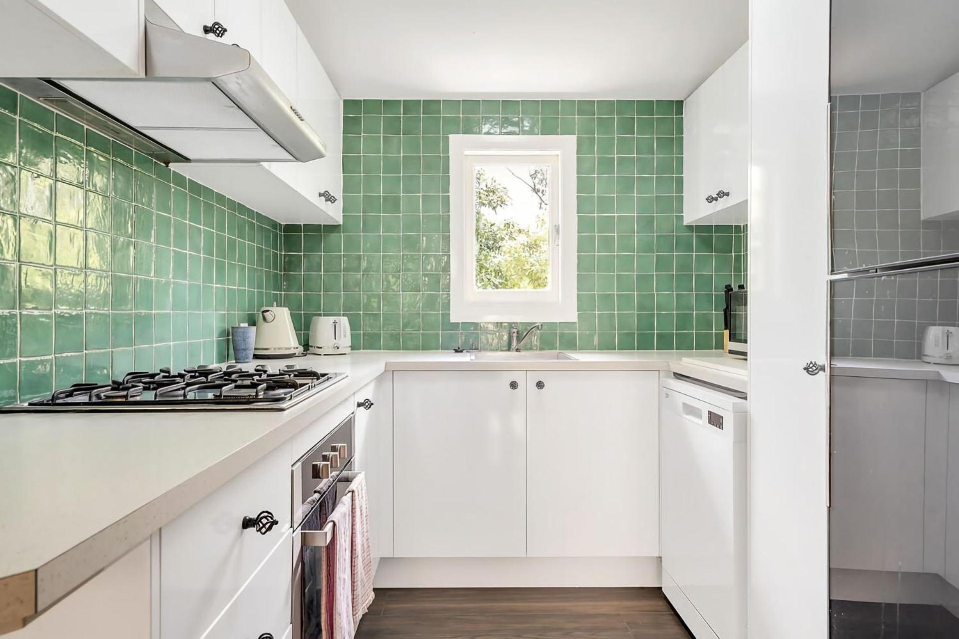 Holiday home Charming Mountain Escape Katoomba