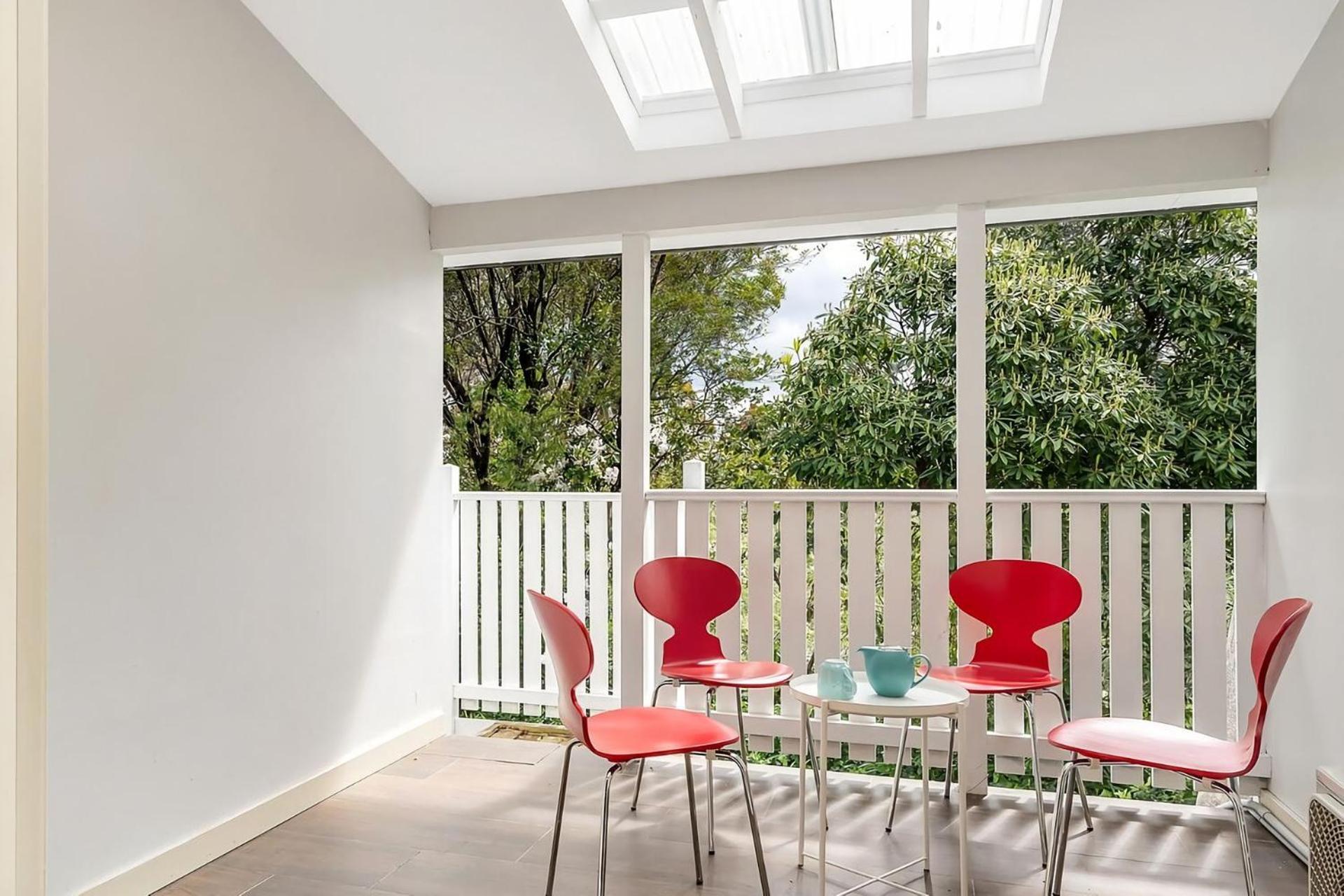 Charming Mountain Escape * Katoomba