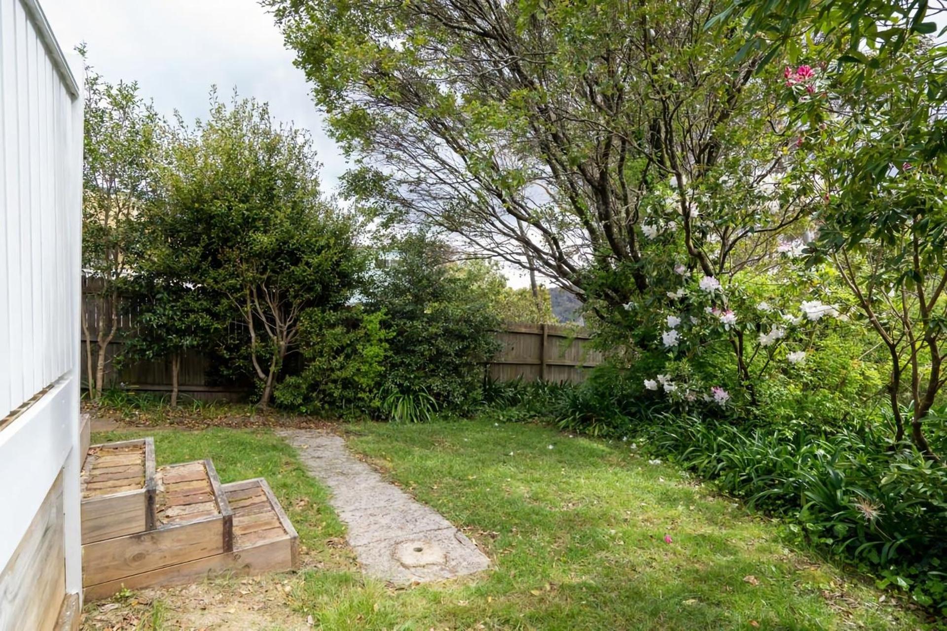 Charming Mountain Escape Holiday home Katoomba
